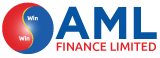AML Finance Logo